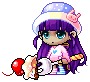 MiaXi